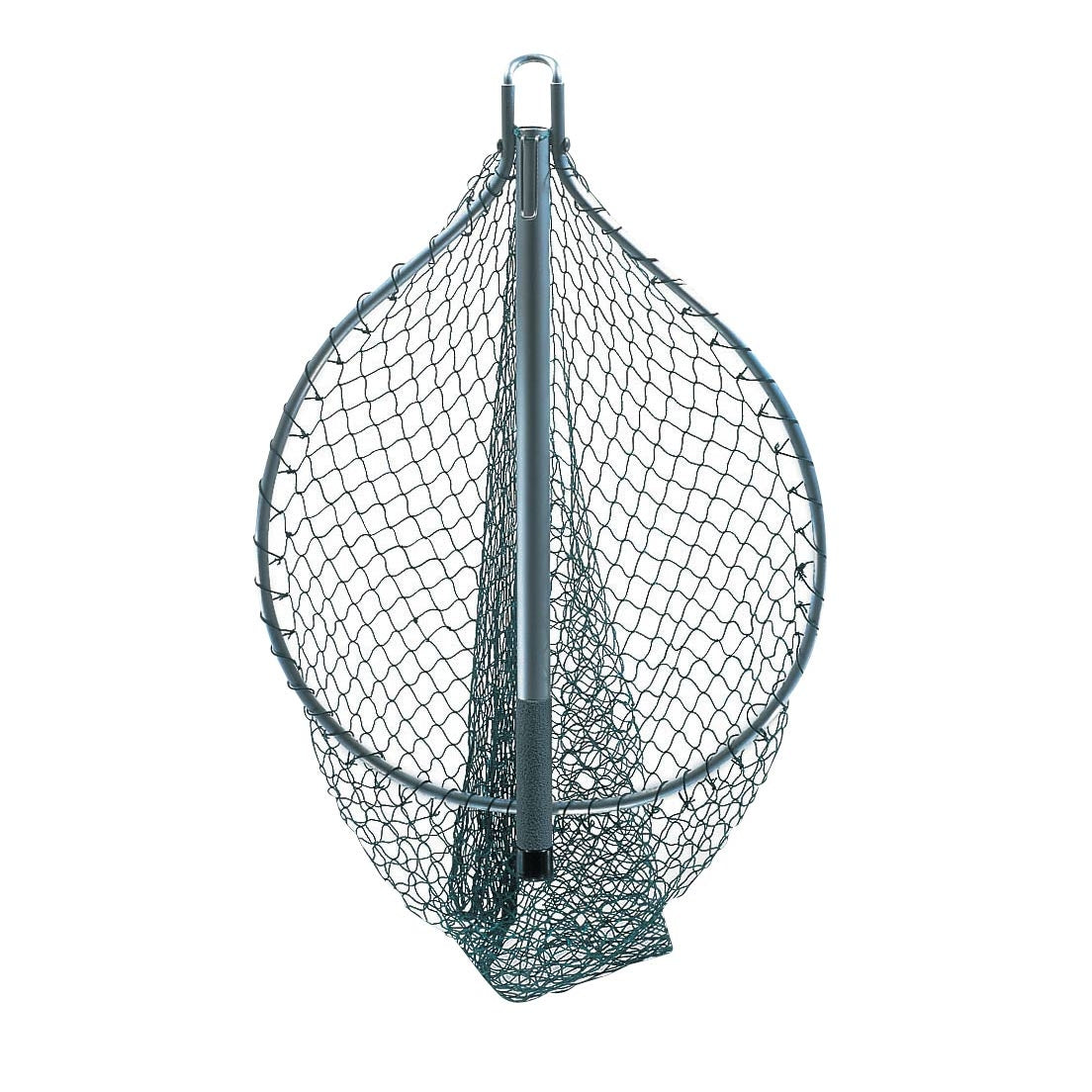 Mclean Folding Telescopic Fishing Net, Fishing Nets
