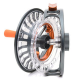 Fly Reel  Fly Fishing  The Fly-Tying Den  Vision Fly Reel  Vision Prisma  Vision Hero  Vision  STILLMANIAC  Vision Stillmaniac  Online store