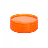 FISHPOND FLY PUCK