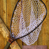 Fishpond Nomad Hand Net