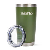 Airflo Thermal Mug