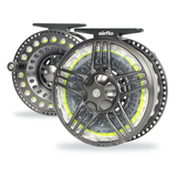Airflo Switch Pro Fly Fishing Reels