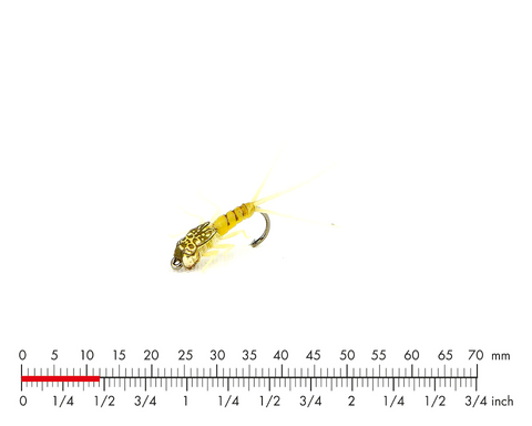 Fritz n Flies, The Fly Tying Den, The Fly-Tying Den, Lure, Fly, Fishing Fly, Fishing, Fishing Lure, Streamer, Barbless, Barry Sheen, Dawsons Olive, Zonker, Cats Whisker, Fluff Cat, GRHE, Hares Ear, Nymph, J:son, J:son Sweden, Json, Json Sweden, Realistic Flies,
