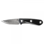 Gerber Principle Bushcraft Fixed Knife