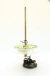 Straight Line Winder. The Fly-Tying Den, Line Winder, Fly Fishing, Line, Snowbee