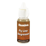 Fly-Tying accessories ACCESSORIES,  SNOWBEE, FLY-LINE DEGREASER,  The Fly-tying Den,  Fly Fishing,  Degreaser,  Fly line,