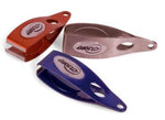 Airflo Coloured Fishing Nippers