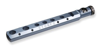 Stonfo Tool Bar STF692