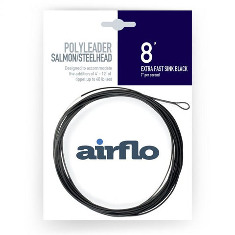 Airflo 2mm Tippet Rings