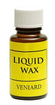Liquid Wax