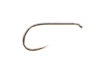 Fulling Mill Ultimate Dry Fly 5055