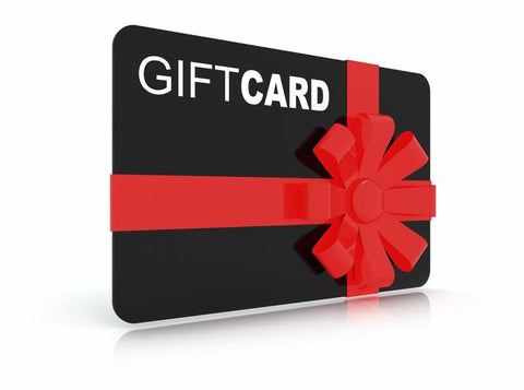 THE FLY-TYING DEN GIFT CARD £10.00