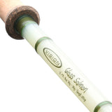 Vision Glass Salmon Fly Rod