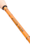 Vision Glass Trout Fly Rod