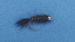 Fritz n Flies, The Fly Tying Den, The Fly-Tying Den, Lure, Fly, Fishing Fly, Fishing, Fishing Lure, Streamer, Barbless, Barry Sheen, Dawsons Olive, Zonker, Cats Whisker, Fluff Cat, GRHE, Hares Ear, Nymph,