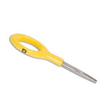 The Fly-Tying Den Nail Knot Tool