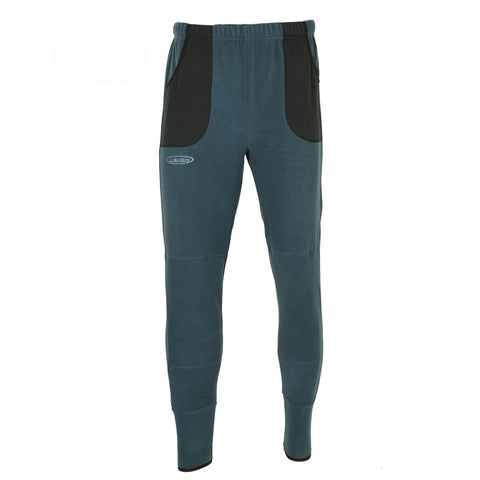 Vision Nalle Trousers