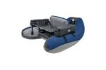 Outcast Prowler Float Tube