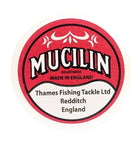 Mucilin Solid Red Line Dressing