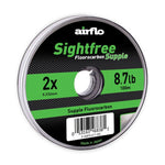 Airflo G3, Airflo G4, Airflo Supple, Tippet, Leader, Fishing Line, Trout, Salmon, The Fly-Tying Den,