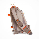 The Fly Tying Den, Fishpond Luggage, Fishpond Backpack, Fishpond Holdall, Fishpond Carryall, Sling Pack,