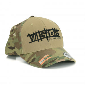VISION MAASTO 3.0 CAP