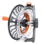 Fly Reel  Fly Fishing  The Fly-Tying Den  Vision Fly Reel  Vision Prisma  Vision Hero  Vision  STILLMANIAC  Vision Stillmaniac  Online store