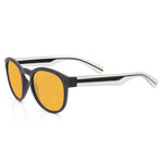 Vision Sunglasses for fly fishing polarized