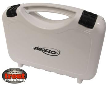 Airflo Competitor Fly Box