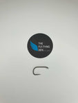 THE FLY-TYING DEN BARBLESS HOOKS - COMP SPECIAL
