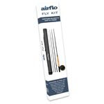 Airflo Starter 2.0 Complete Fly Fishing Kits 30% OFF