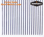 Semperfli Perfect Quills