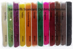 Semperfli Superfine Dubbing Dispenser Standard Colours Collection
