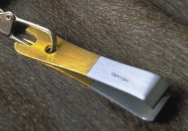 Veniards Gold Snips (Nippers)
