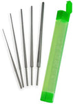Stonfo STF671 Tapered Pins