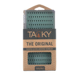 The Fly-Tying Den Tacky Original Fly Box Fishpond 
