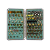 Fishpond Tacky Daypack 2x Double Sided Fly Box