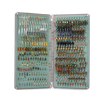 Fishpond Tacky The Original 2x Double Sided Fly Box