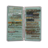 Fishpond Tacky The Original 2x Double Sided Fly Box