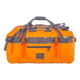 Fishpond Large Submersible Duffel