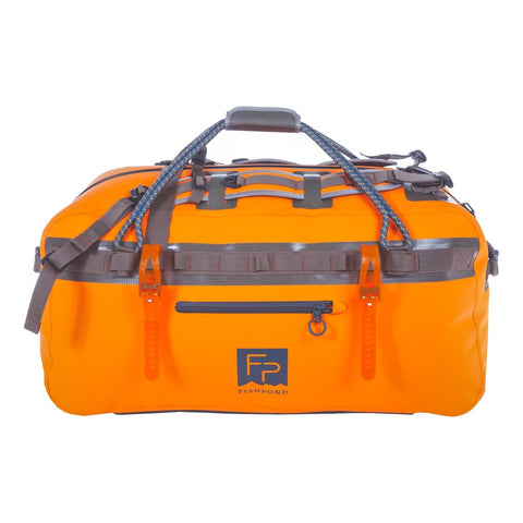 Fishpond Large Submersible Duffel