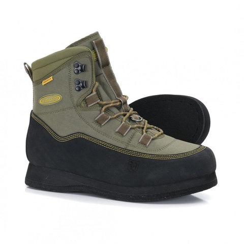 Vision Hopper 2.0 Wading Boots