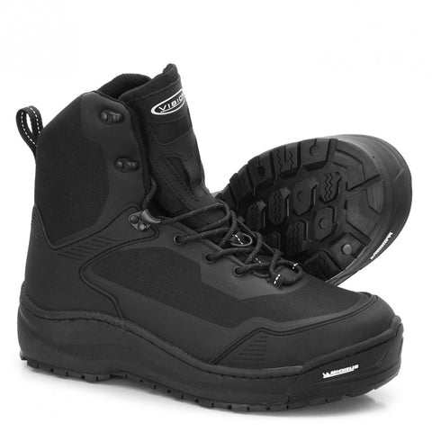 Vision Wading Boots