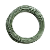AIRFLO, AIRFLO FLY LINE, VELOCITY FLY LINE, AIRFLO VELOCITY LINE, THE FLY-TYING DEN, FLY FISHING, FLOATING, SINK, INTERMEDIATE