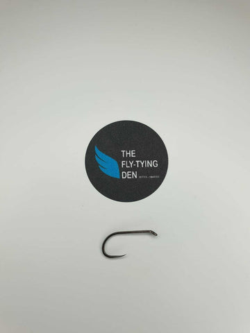 The Fly-Tying Den Fritznflies Fritz n Flies